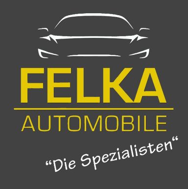 Felka Automobile